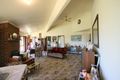 Property photo of 123 South Lane Kyneton VIC 3444