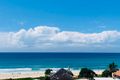 Property photo of 404/10 Third Avenue Palm Beach QLD 4221