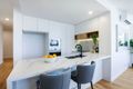 Property photo of 404/10 Third Avenue Palm Beach QLD 4221