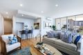 Property photo of 404/10 Third Avenue Palm Beach QLD 4221