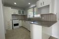 Property photo of 19 Sparrow Lane Green Valley NSW 2168