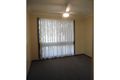 Property photo of 5 Bowen Street Branxton NSW 2335