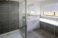 Property photo of 32 Corbet Street Weir Views VIC 3338