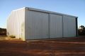 Property photo of 321 Sutcliffe Road Waggrakine WA 6530