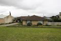 Property photo of 2 Cascade Avenue Dianella WA 6059