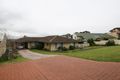 Property photo of 2 Cascade Avenue Dianella WA 6059