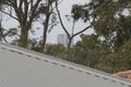 Property photo of 2 Cascade Avenue Dianella WA 6059