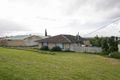 Property photo of 2 Cascade Avenue Dianella WA 6059