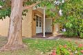 Property photo of 3/34 Addison Road Black Forest SA 5035