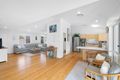 Property photo of 2 Bottlebrush Place Little Mountain QLD 4551