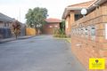 Property photo of 2/18-20 Anzac Avenue Coburg North VIC 3058