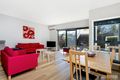 Property photo of 9/37 Stephen Street Yarraville VIC 3013