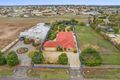 Property photo of 116 Matthews Road Corio VIC 3214