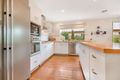 Property photo of 116 Matthews Road Corio VIC 3214