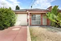 Property photo of 27 Blanche Street Ardeer VIC 3022