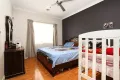 Property photo of 27 Blanche Street Ardeer VIC 3022
