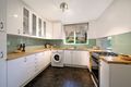 Property photo of 2/7-9 Irving Avenue Prahran VIC 3181