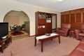 Property photo of 617 Albany Highway McKail WA 6330