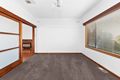 Property photo of 66 Clarendon Street Newtown VIC 3220