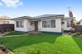 Property photo of 66 Clarendon Street Newtown VIC 3220