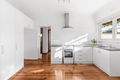 Property photo of 66 Clarendon Street Newtown VIC 3220