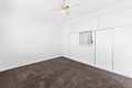 Property photo of 66 Clarendon Street Newtown VIC 3220