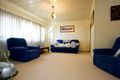 Property photo of 31 Benyon Street Wavell Heights QLD 4012