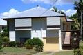 Property photo of 31 Benyon Street Wavell Heights QLD 4012