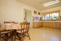 Property photo of 31 Benyon Street Wavell Heights QLD 4012