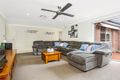 Property photo of 12 Bradley Street Ropes Crossing NSW 2760