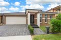 Property photo of 12 Bradley Street Ropes Crossing NSW 2760