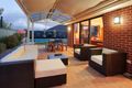 Property photo of 11 Cathedral Link Aubin Grove WA 6164