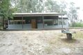 Property photo of 61 Mill Point Road Toorloo Arm VIC 3909