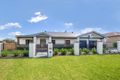 Property photo of 44-46 Dutton Road Buxton NSW 2571