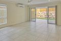 Property photo of 7 Milton Barnett Street West Kempsey NSW 2440