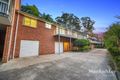 Property photo of 20/220 Boundary Road Cherrybrook NSW 2126