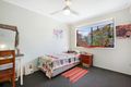 Property photo of 8 Tulip Street Miami QLD 4220