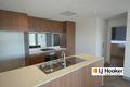 Property photo of 210/251-269 Bay Street Brighton-Le-Sands NSW 2216