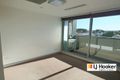 Property photo of 210/251-269 Bay Street Brighton-Le-Sands NSW 2216