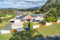 Property photo of 12 Leah Drive Belivah QLD 4207