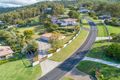 Property photo of 12 Leah Drive Belivah QLD 4207
