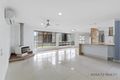 Property photo of 12 Leah Drive Belivah QLD 4207