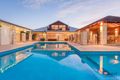 Property photo of 14 Hilarion Elbow Hilbert WA 6112