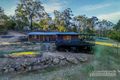 Property photo of 76-84 Sawrey Court Tamborine QLD 4270