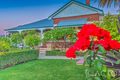 Property photo of 62 Staton Road East Fremantle WA 6158