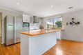 Property photo of 116 Matthews Road Corio VIC 3214