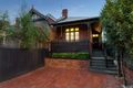Property photo of 595 Orrong Road Armadale VIC 3143