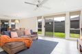 Property photo of 12 Bradley Street Ropes Crossing NSW 2760