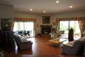 Property photo of 59 Golf Circuit Tura Beach NSW 2548