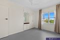 Property photo of 2 Kennedy Street Bowen QLD 4805